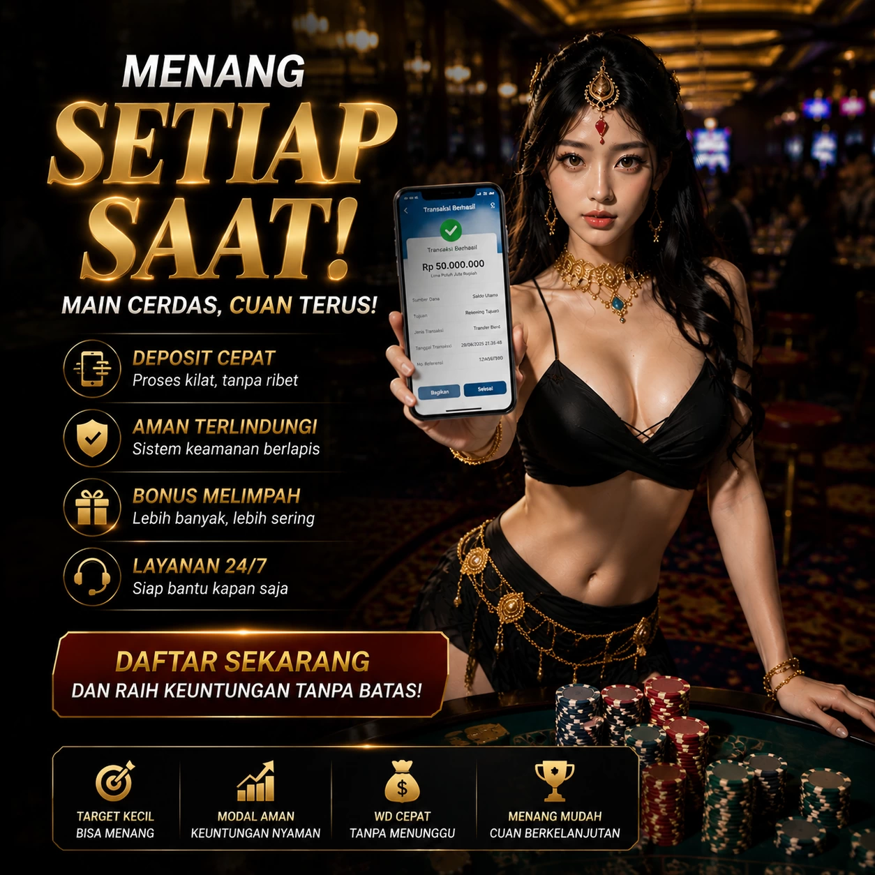 Pemula di alototo Temukan Game Terbaik untuk Dilihat
