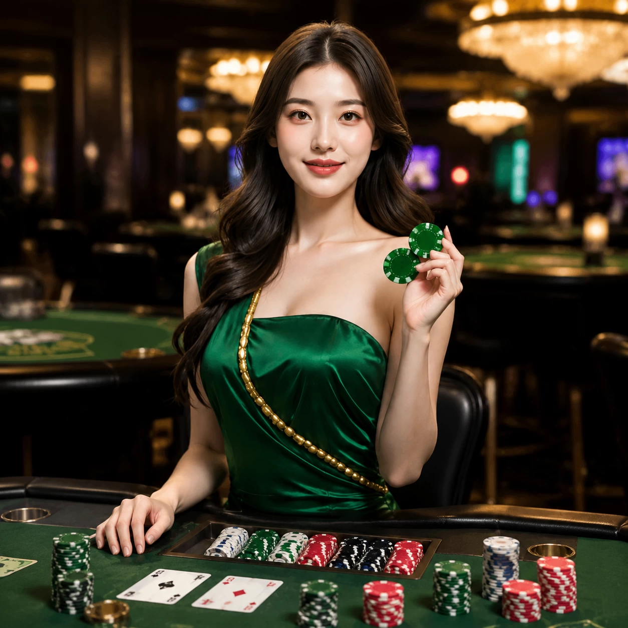 Keunggulan dan Fitur Menarik di Situs Game alototo