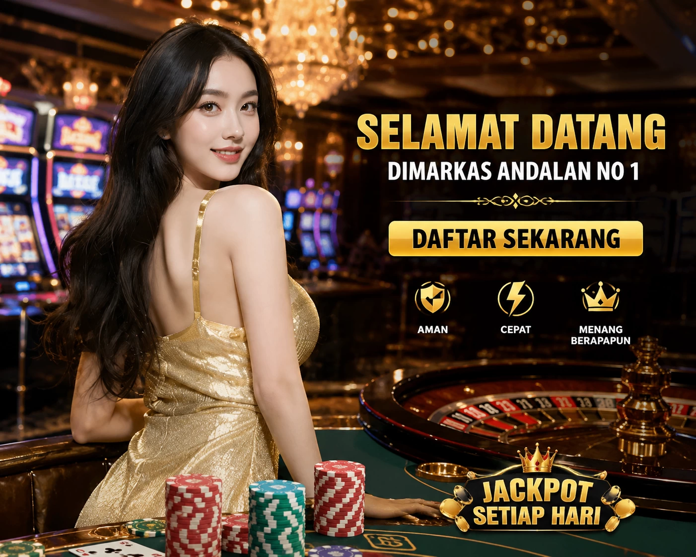 Tips dan Trik Bermain di alototo untuk Pemula